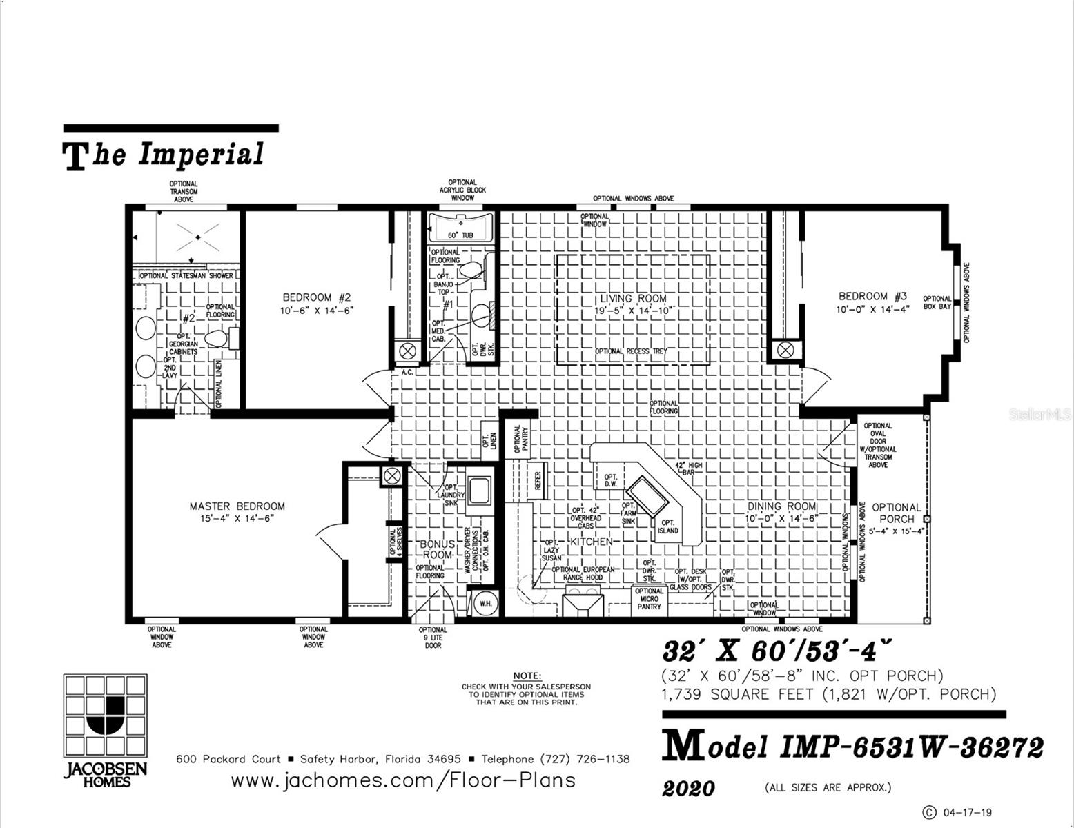 6251 Grove Blvd Property Photo 2