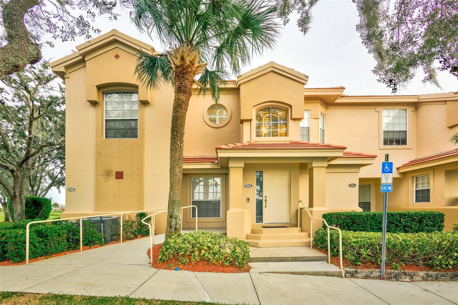 334 ENCLAVE DR #334