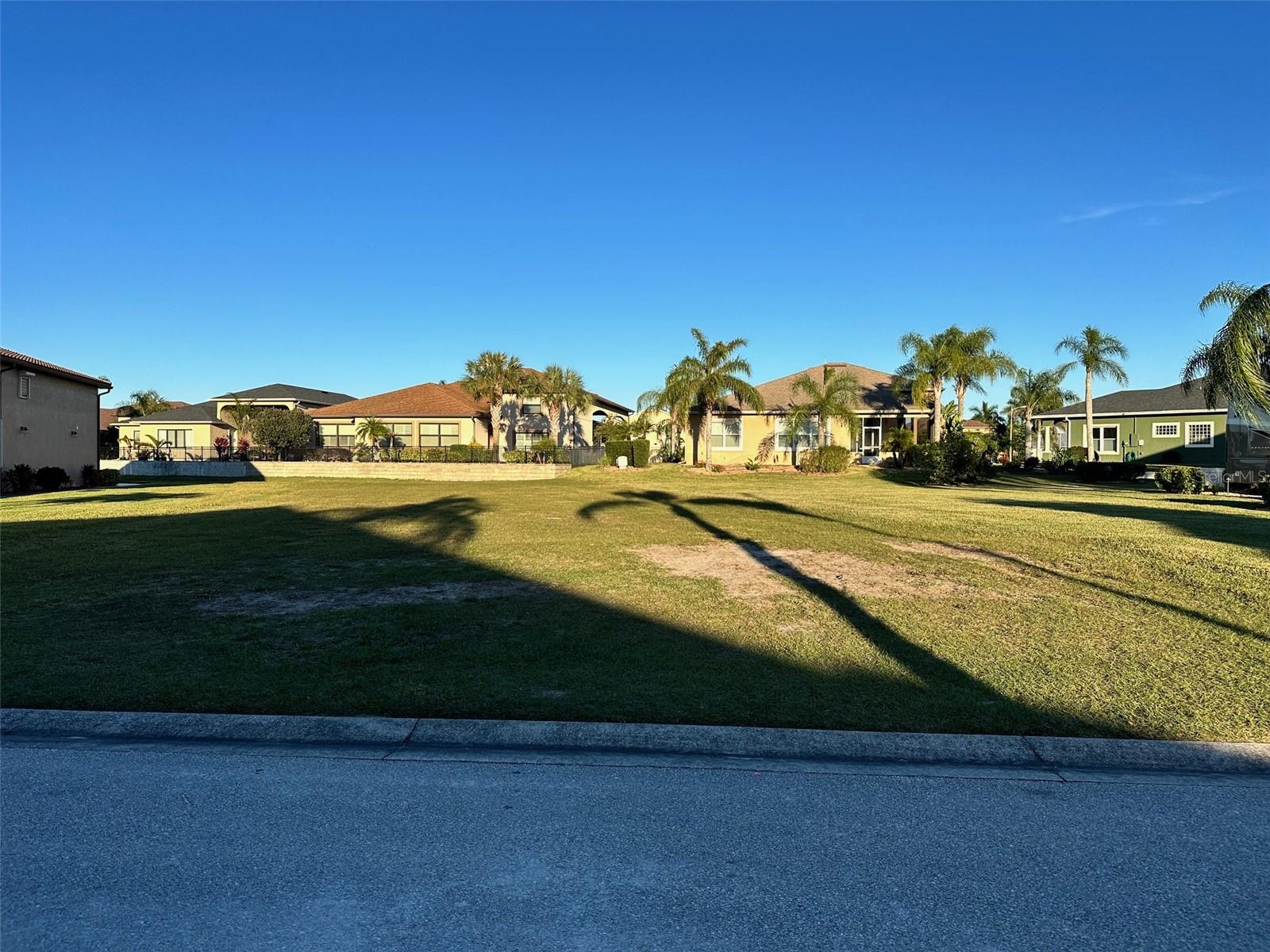 505 Meandering Way Property Photo 1