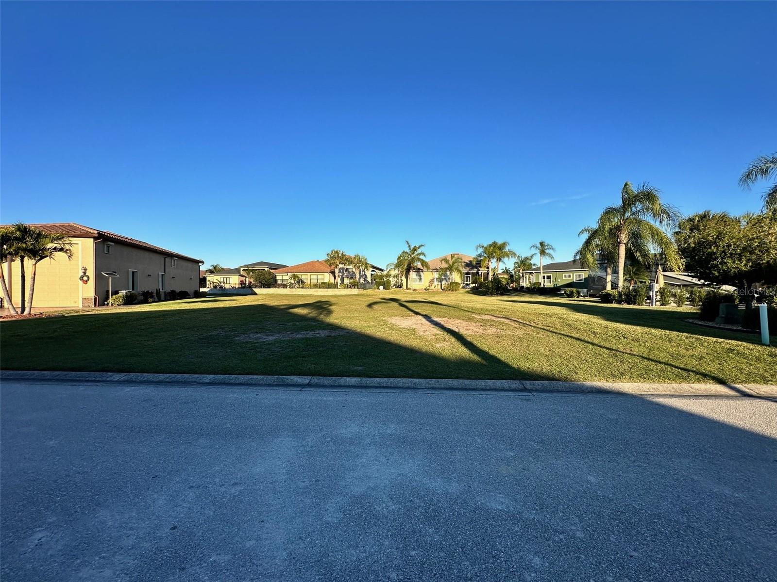 505 Meandering Way Property Photo 2