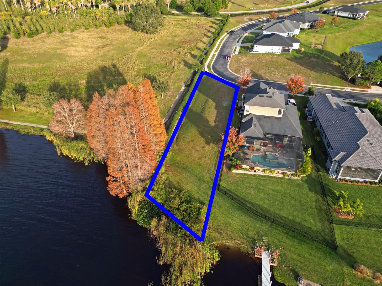 759 Waterfern Trail Dr Property Photo 1