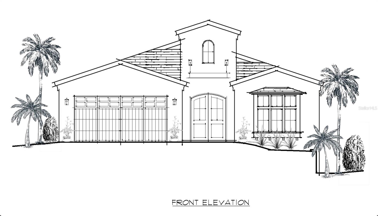 759 Waterfern Trail Dr Property Photo 13