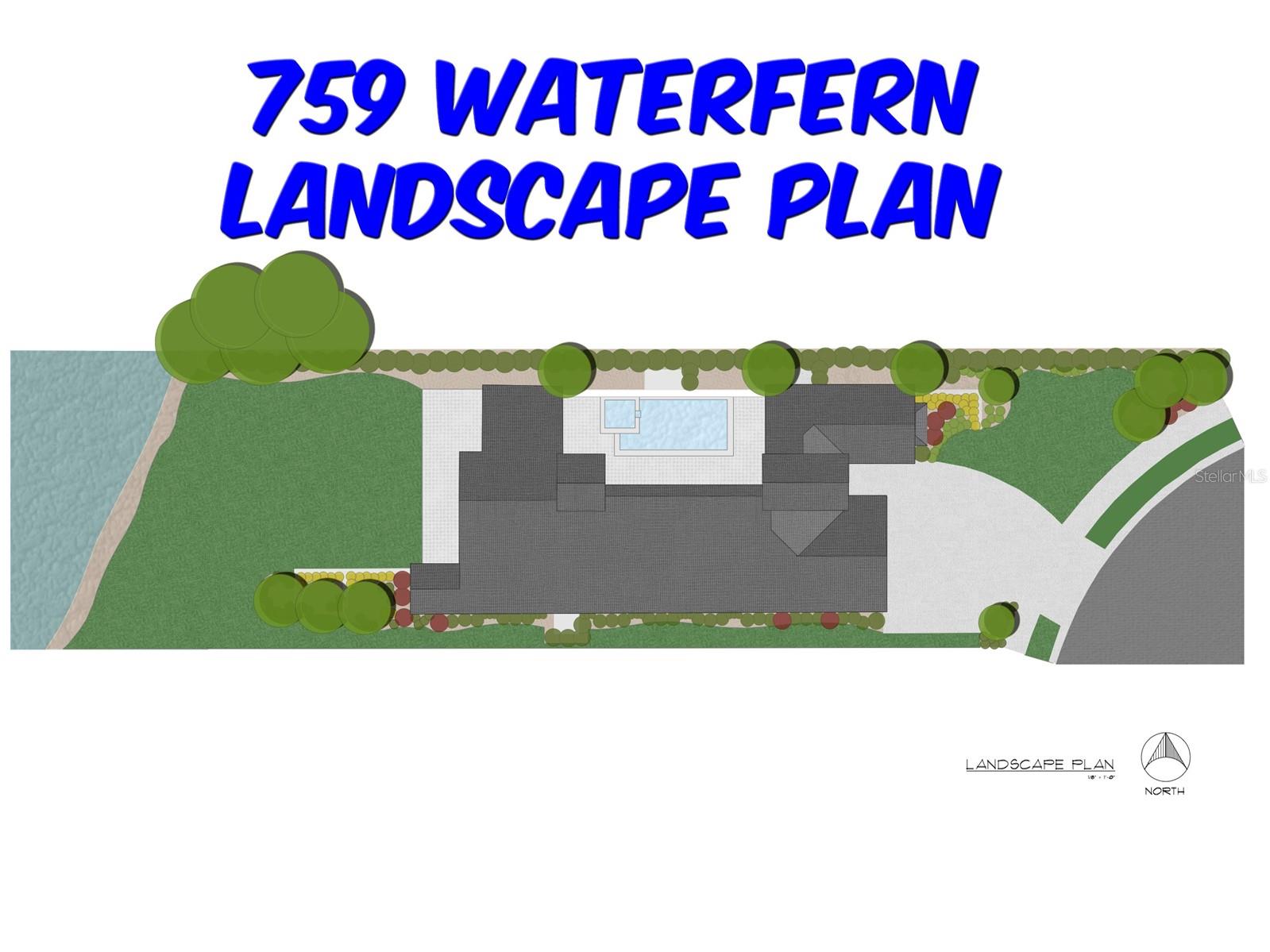 759 Waterfern Trail Dr Property Photo 15