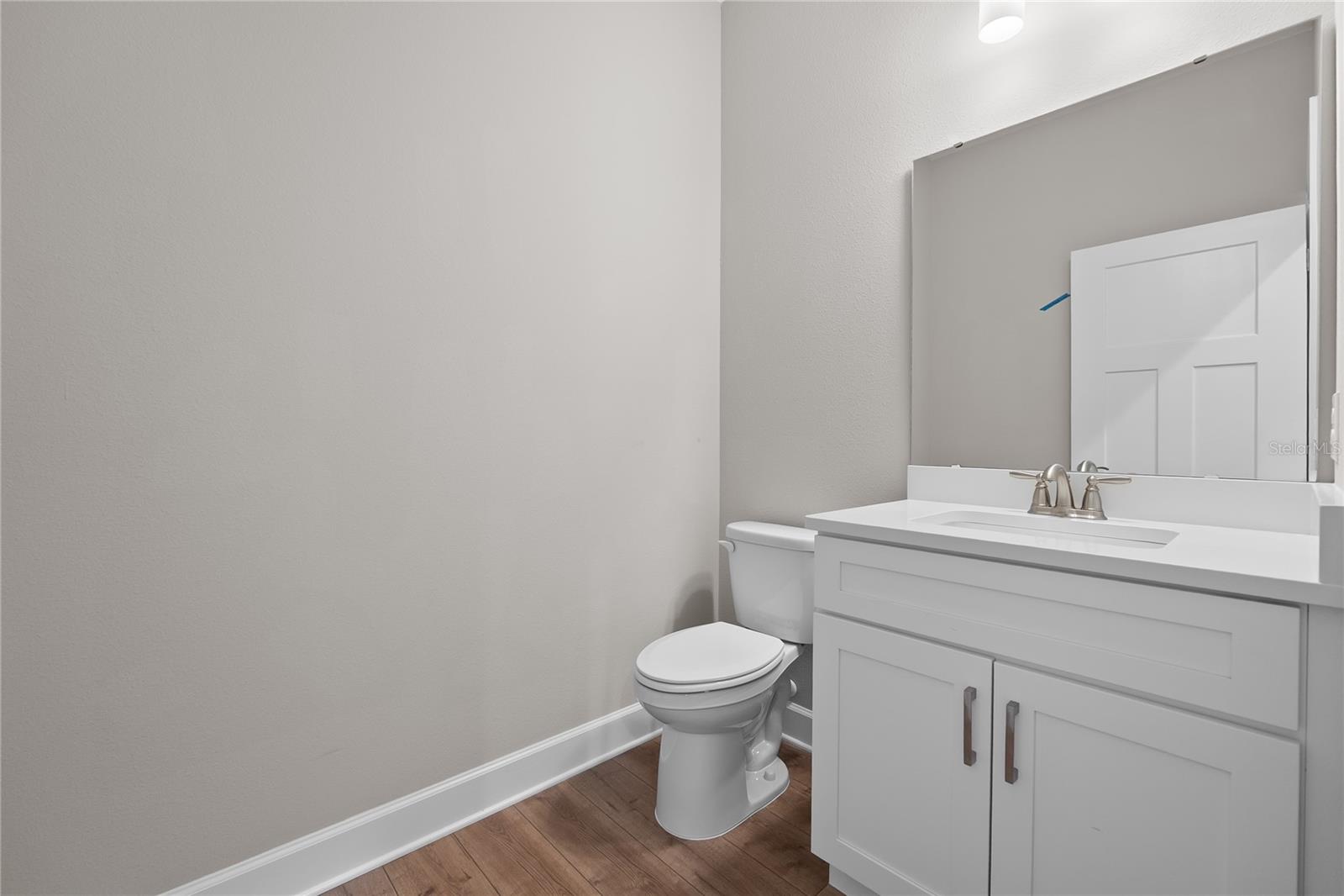 4537 Fairway Oaks Dr Property Photo 10