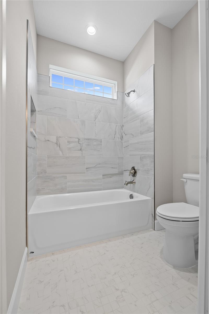 4537 Fairway Oaks Dr Property Photo 11