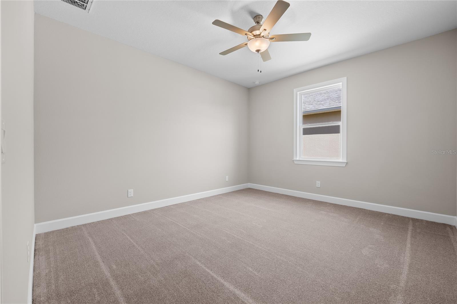 4537 Fairway Oaks Dr Property Photo 14