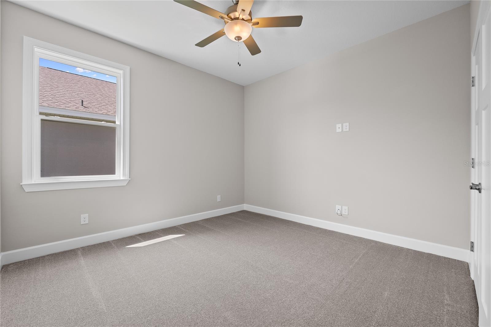 4537 Fairway Oaks Dr Property Photo 17