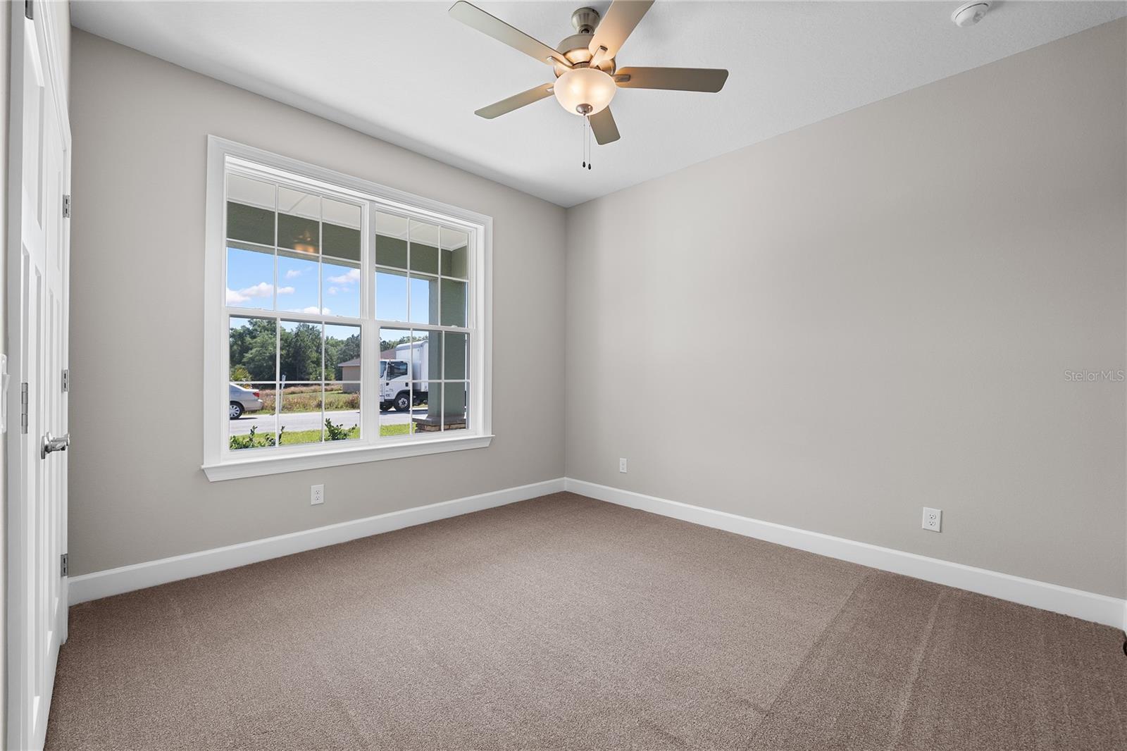 4537 Fairway Oaks Dr Property Photo 19