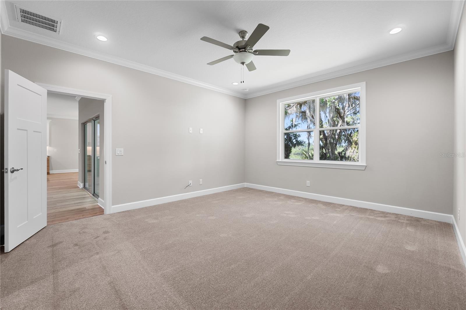 4537 Fairway Oaks Dr Property Photo 25
