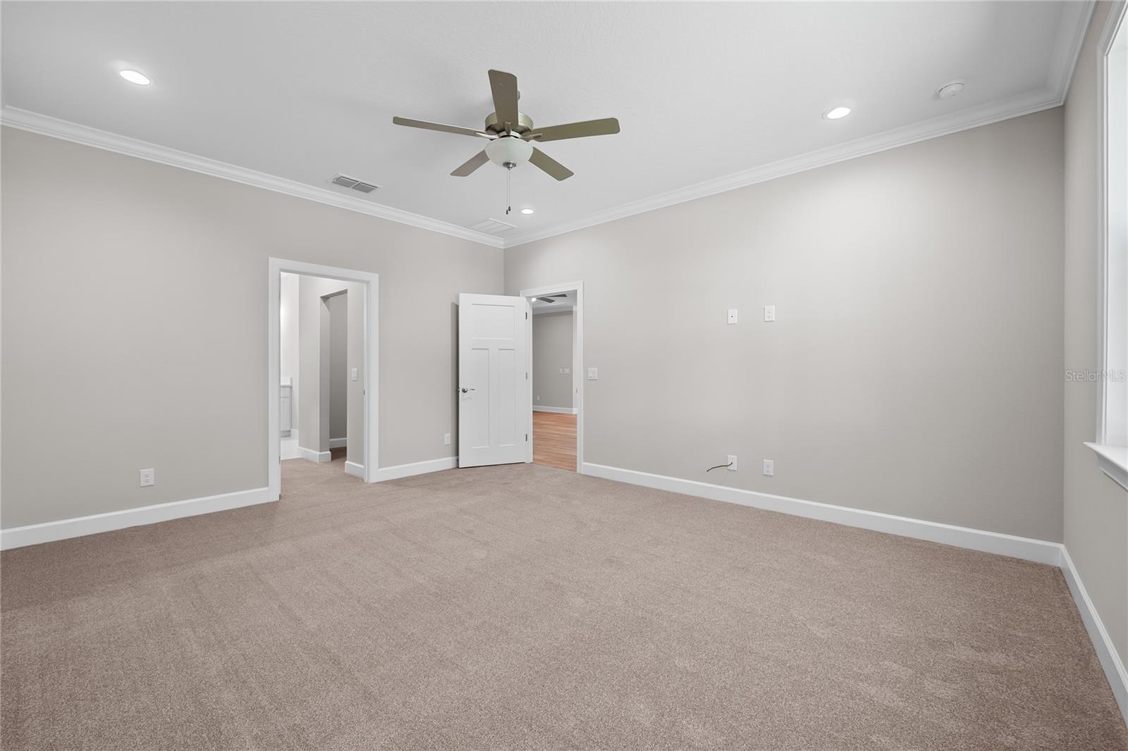 4537 Fairway Oaks Dr Property Photo 26