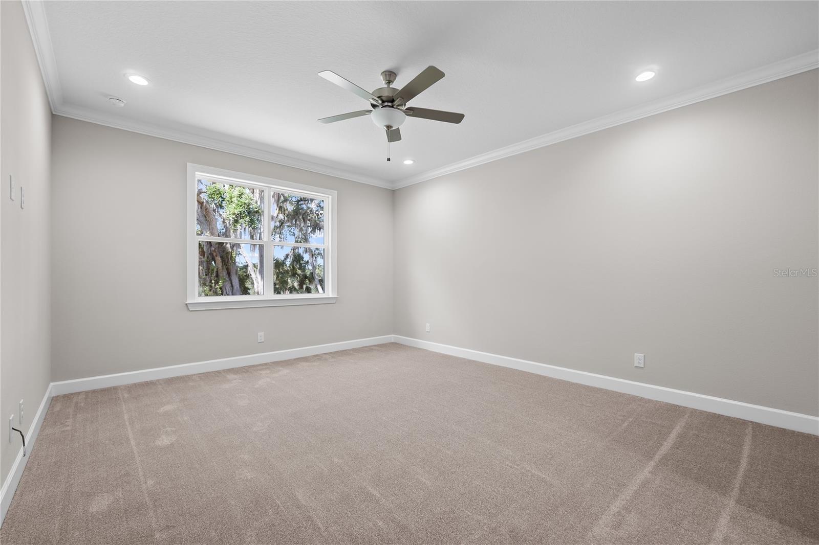 4537 Fairway Oaks Dr Property Photo 27