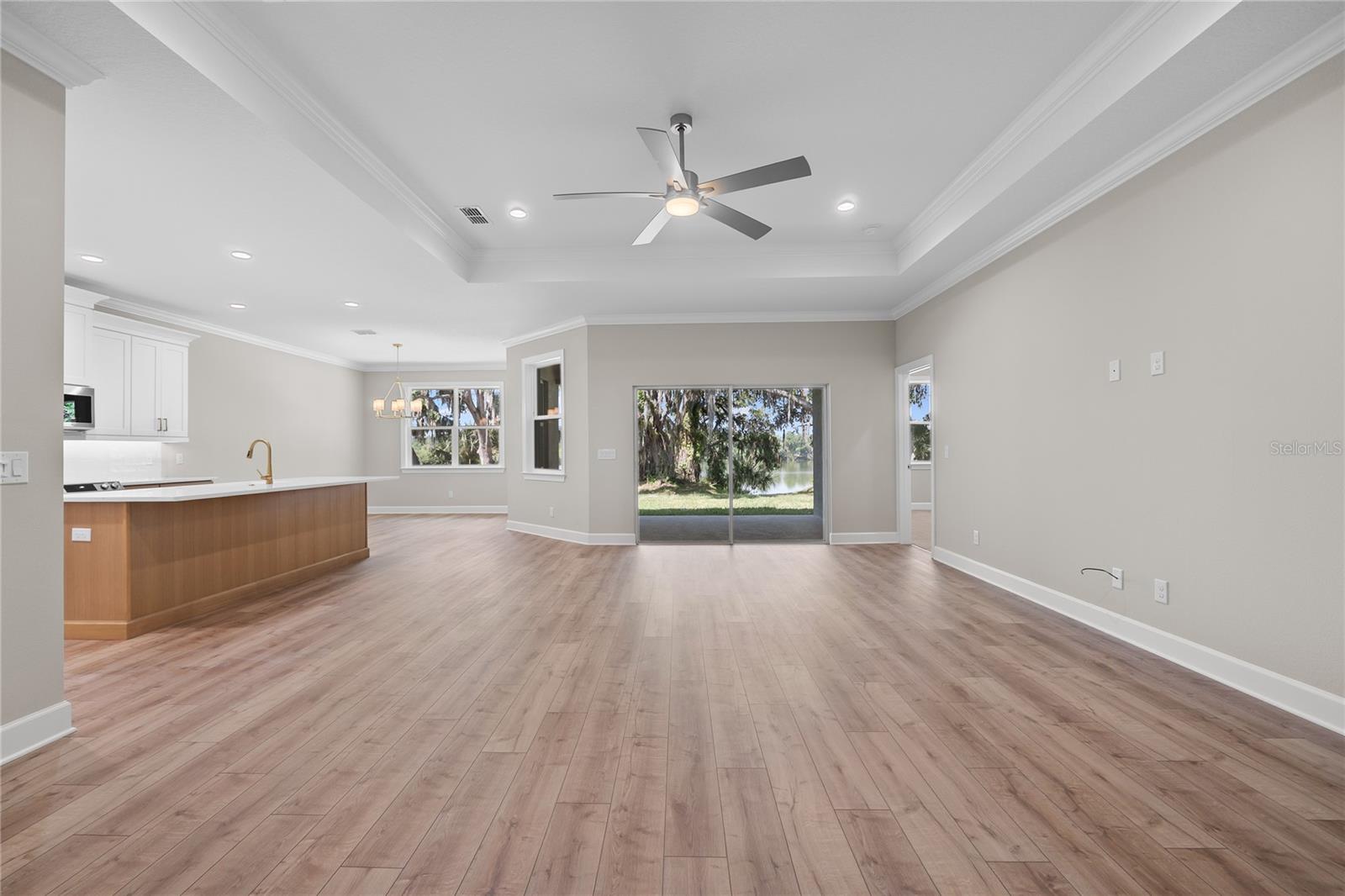 4537 Fairway Oaks Dr Property Photo 32