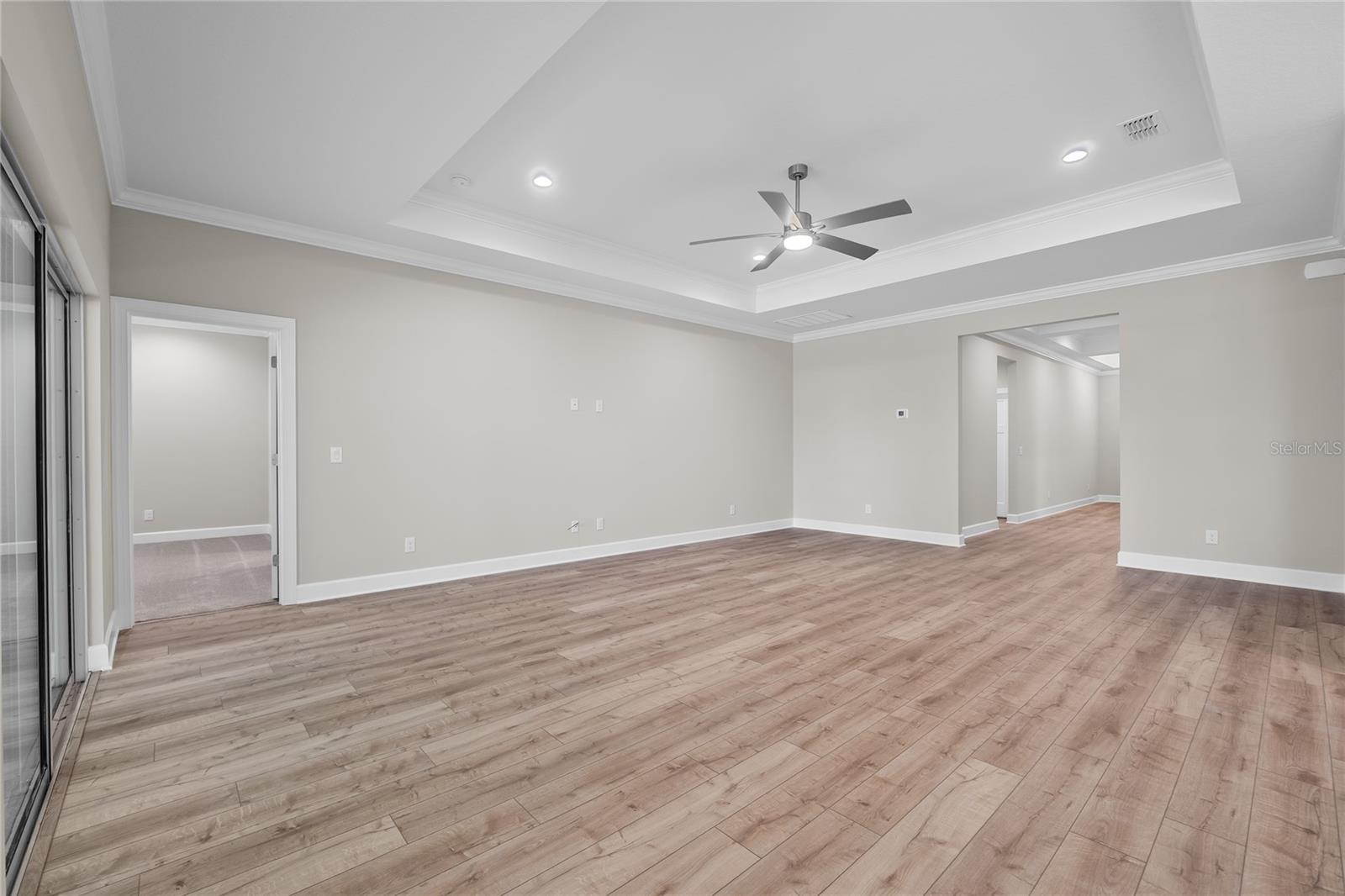 4537 Fairway Oaks Dr Property Photo 33