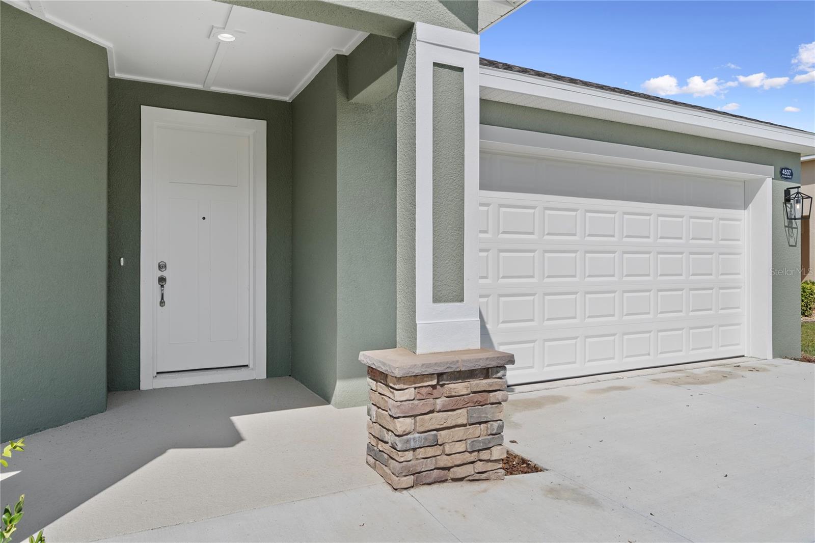 4537 Fairway Oaks Dr Property Photo 36