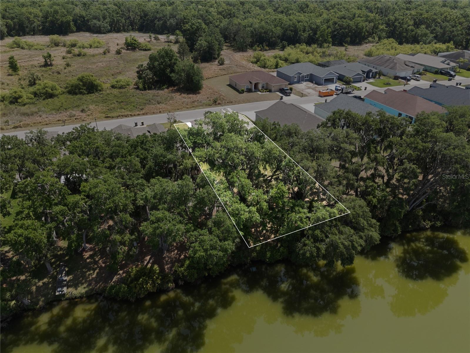 4537 Fairway Oaks Dr Property Photo 38