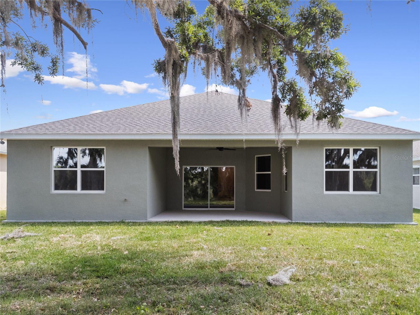 4537 Fairway Oaks Dr Property Photo 40
