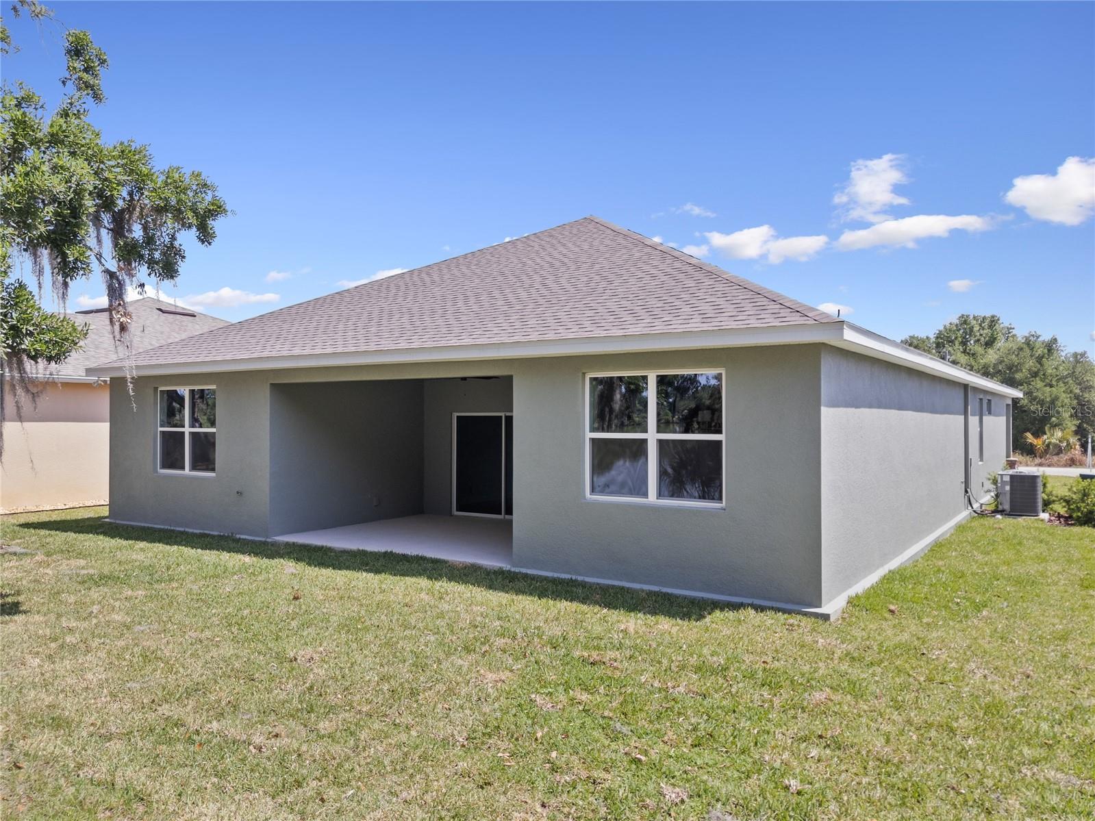 4537 Fairway Oaks Dr Property Photo 41