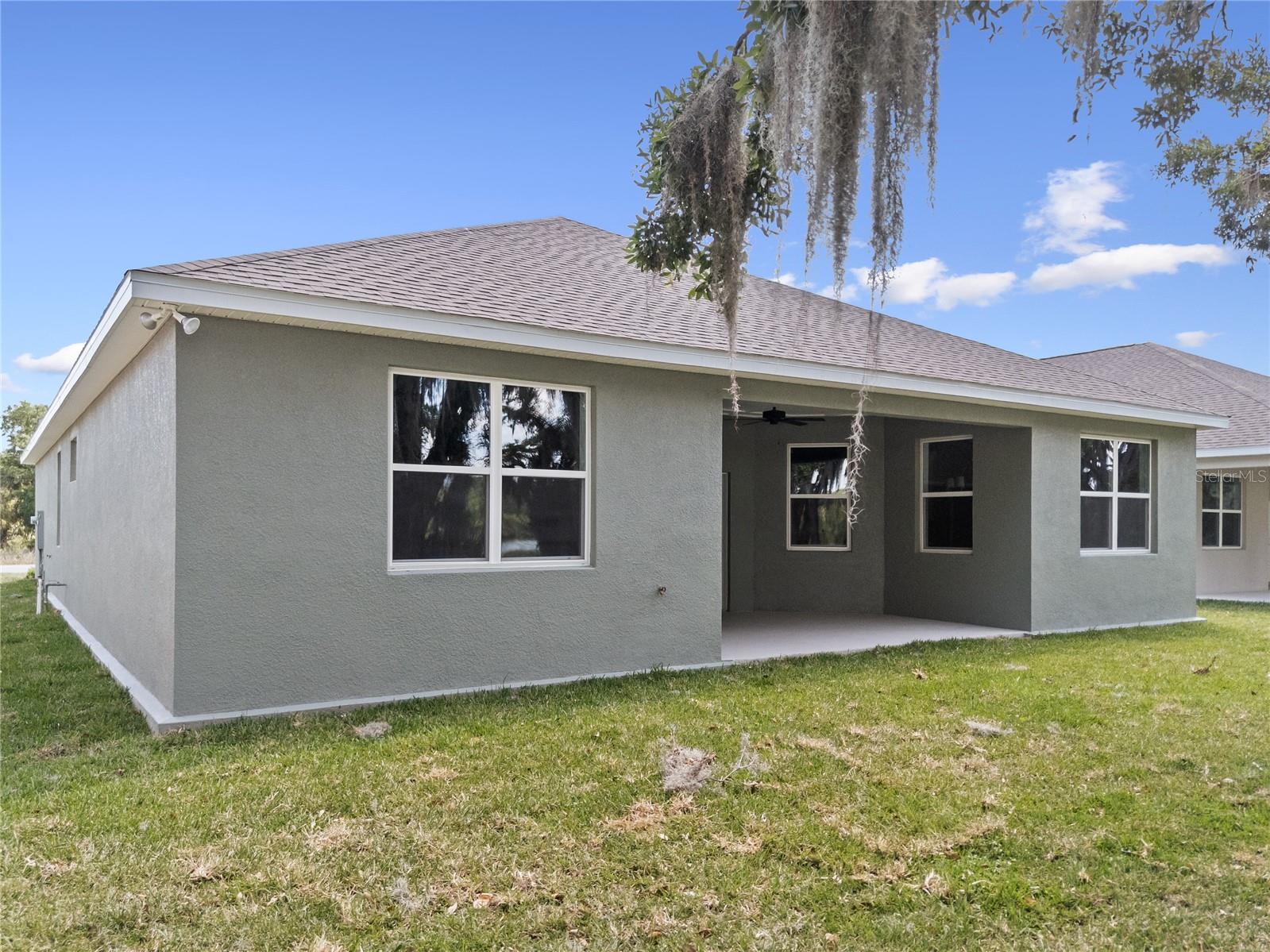 4537 Fairway Oaks Dr Property Photo 42