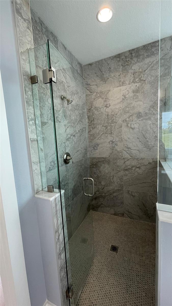 532 Adams View Ln Property Photo 11