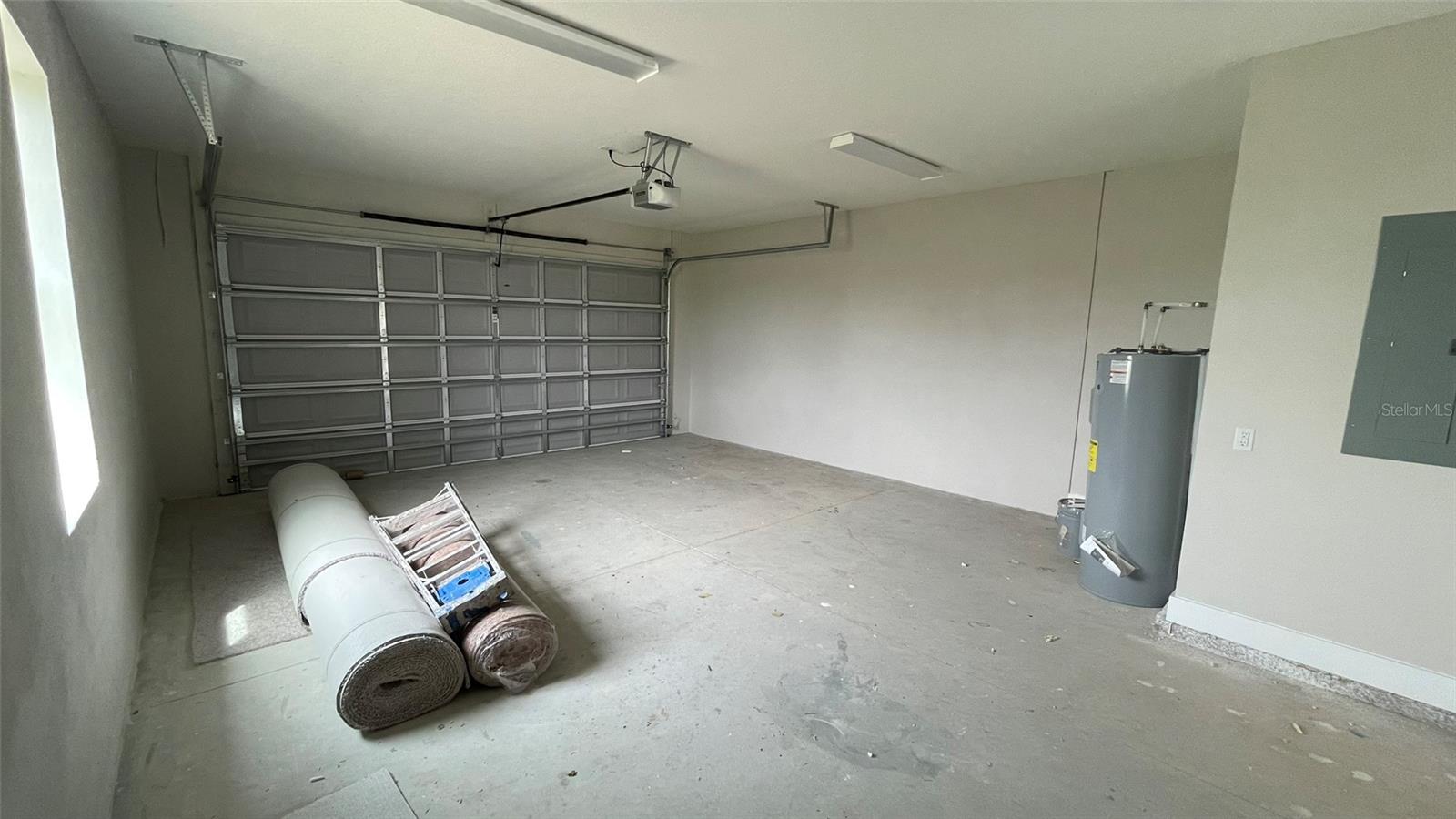 532 Adams View Ln Property Photo 35