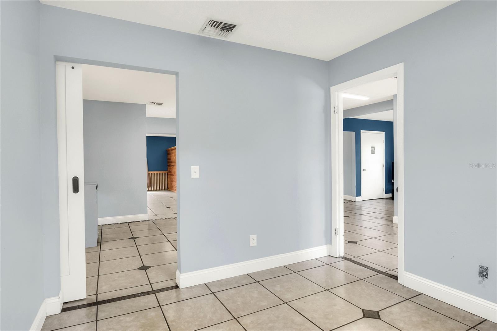 932 Swann Dr Property Photo 10