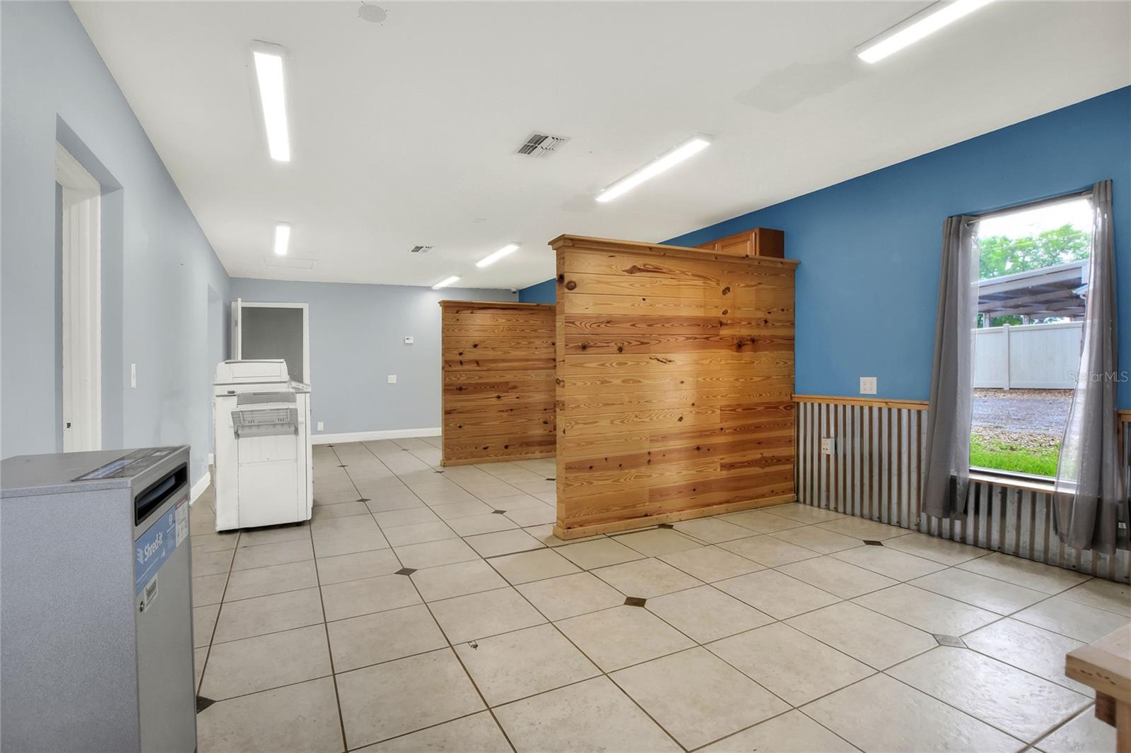 932 Swann Dr Property Photo 13