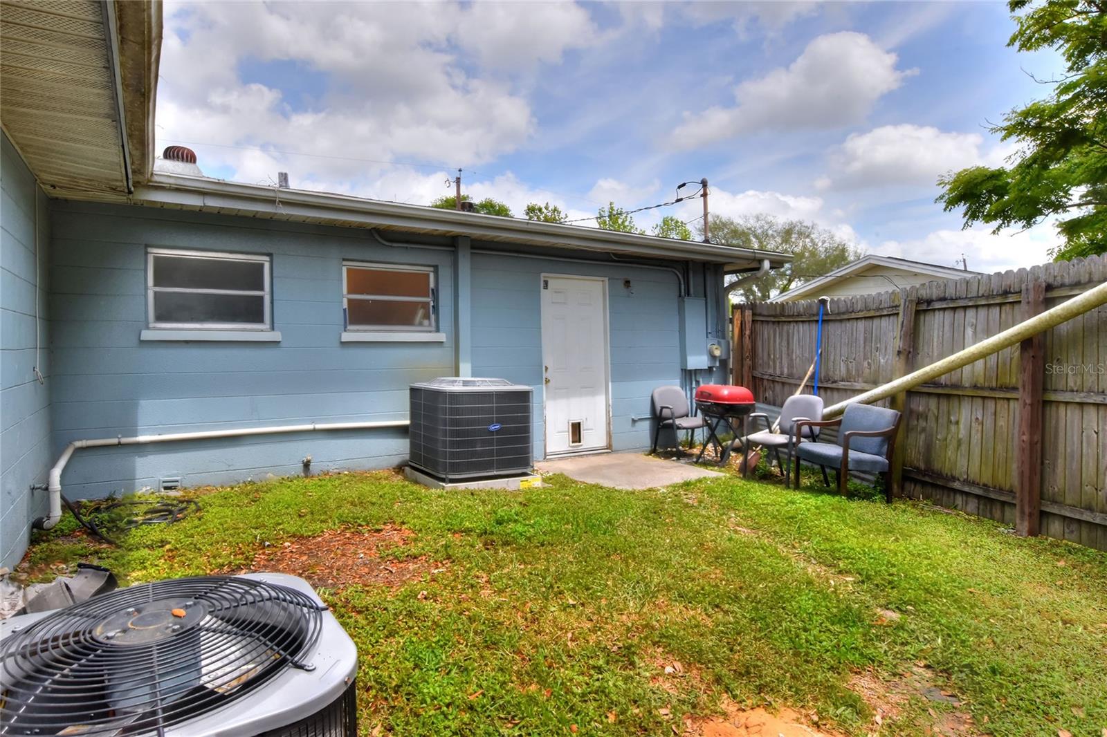 932 Swann Dr Property Photo 32