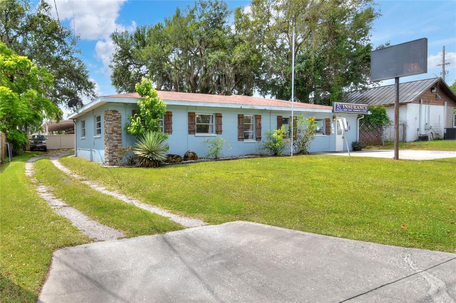 932 Swann Dr Property Photo 35