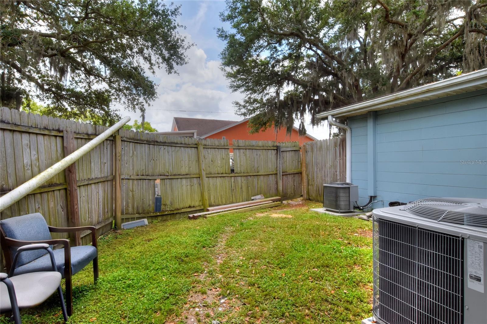 932 Swann Dr Property Photo 38