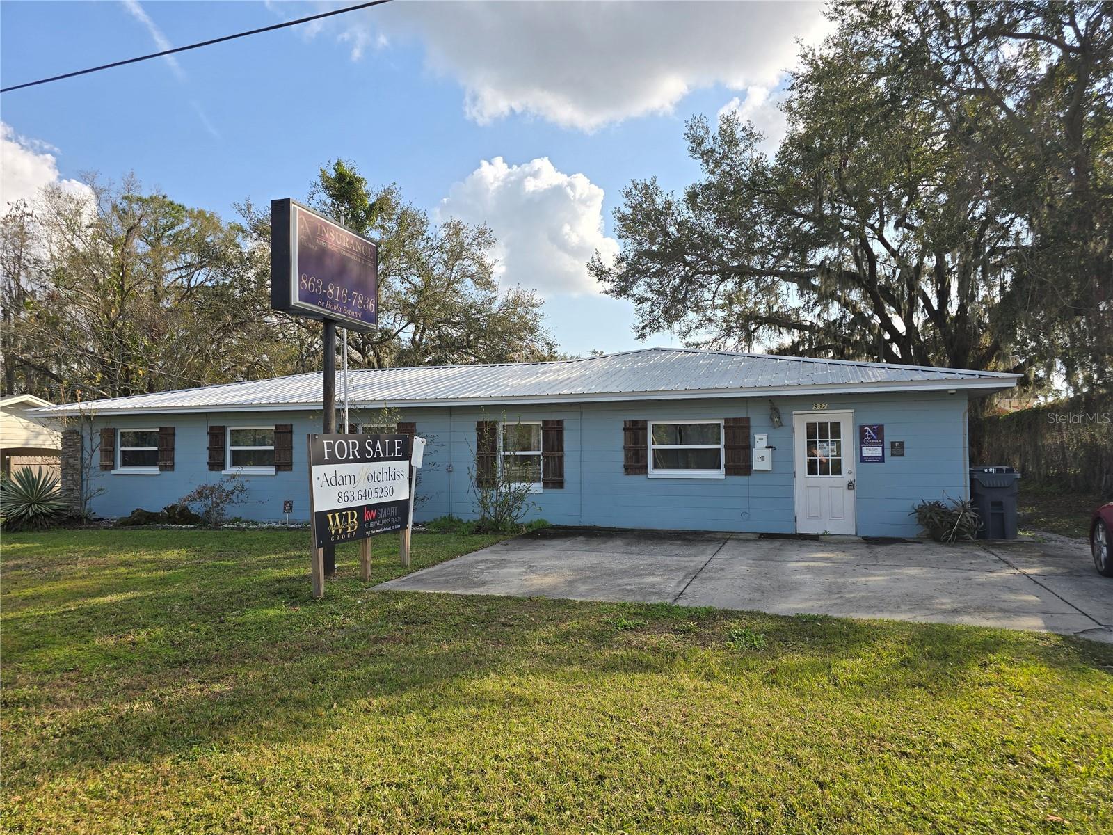 932 Swann Dr Property Photo 45
