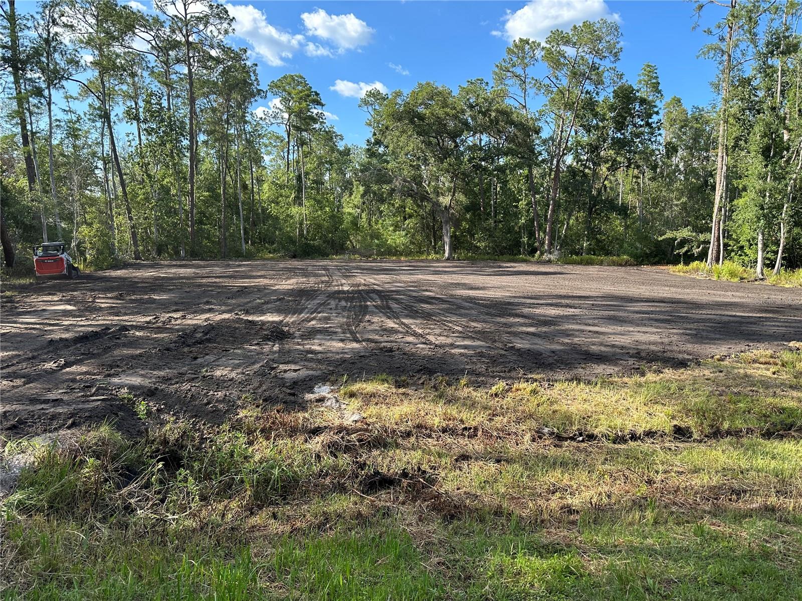 0 PIONEER DR Property Photo 1