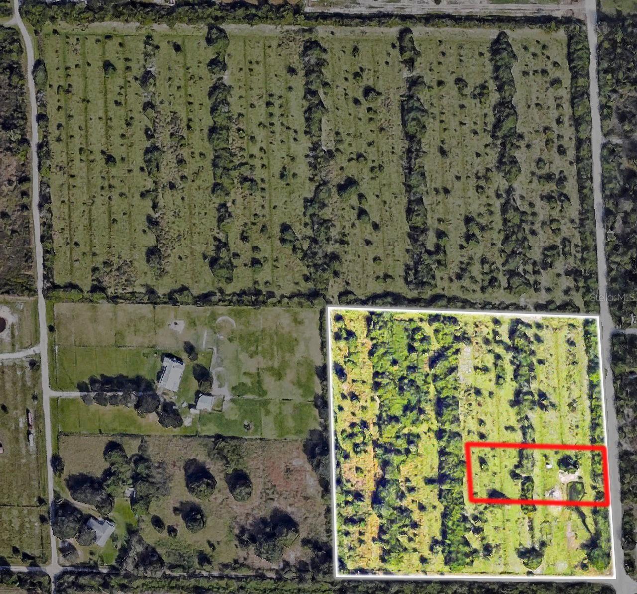 6235 GROVE BLVD Property Photo 1