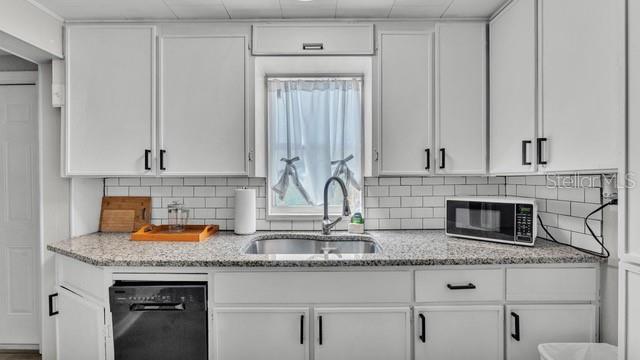 114 Auburn Rd Property Photo 16