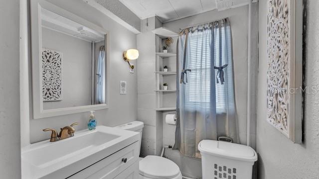 114 Auburn Rd Property Photo 22