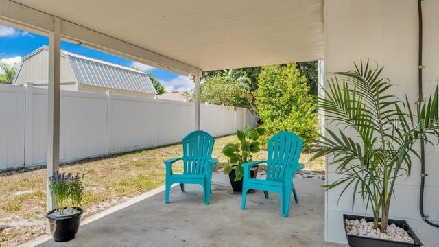114 Auburn Rd Property Photo 32