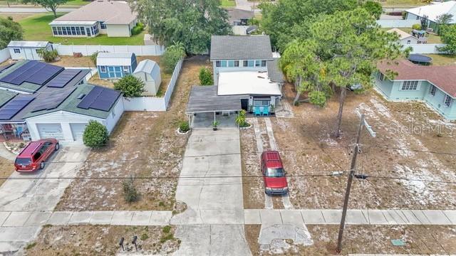 114 Auburn Rd Property Photo 33