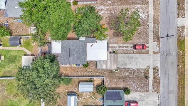 114 Auburn Rd Property Photo 35