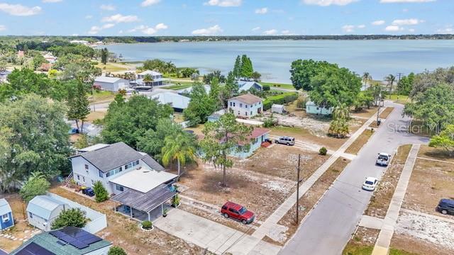 114 Auburn Rd Property Photo 36