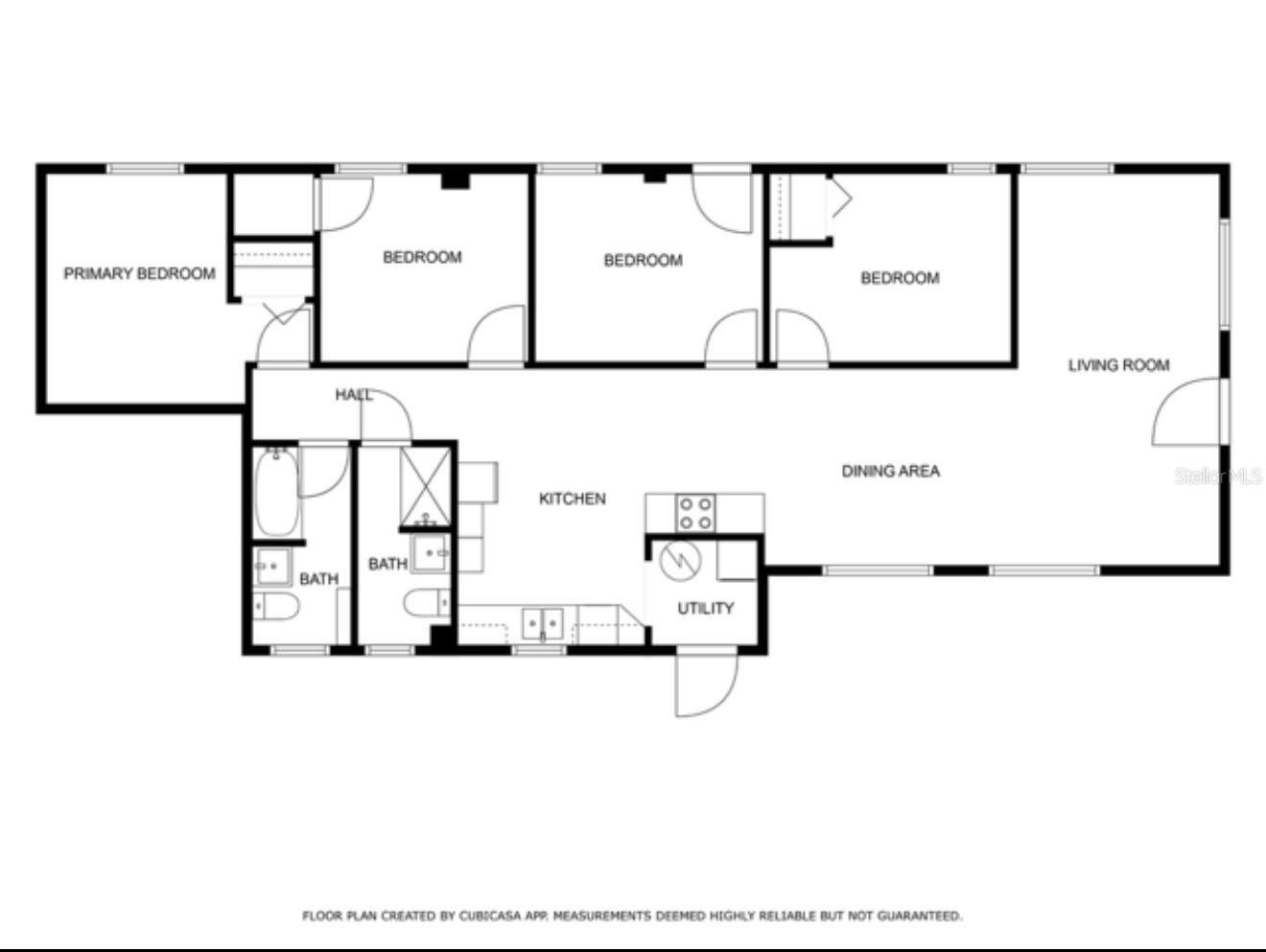 114 Auburn Rd Property Photo 40