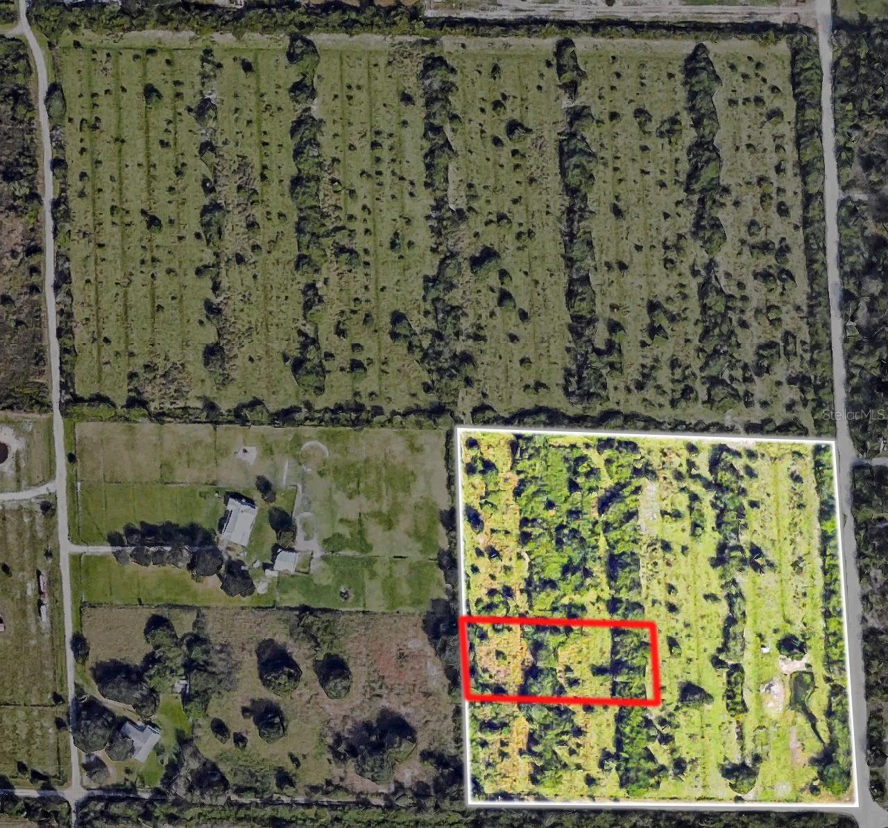 6243 Grove Blvd Property Photo 1