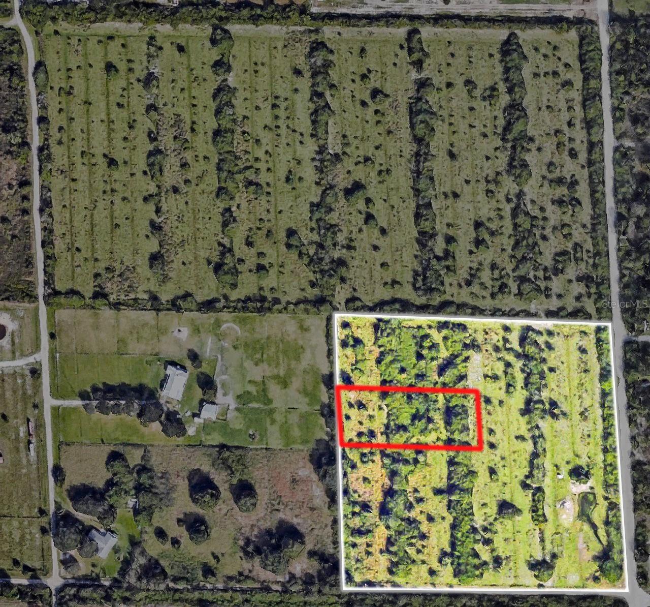 6227 Grove Blvd Property Photo 1