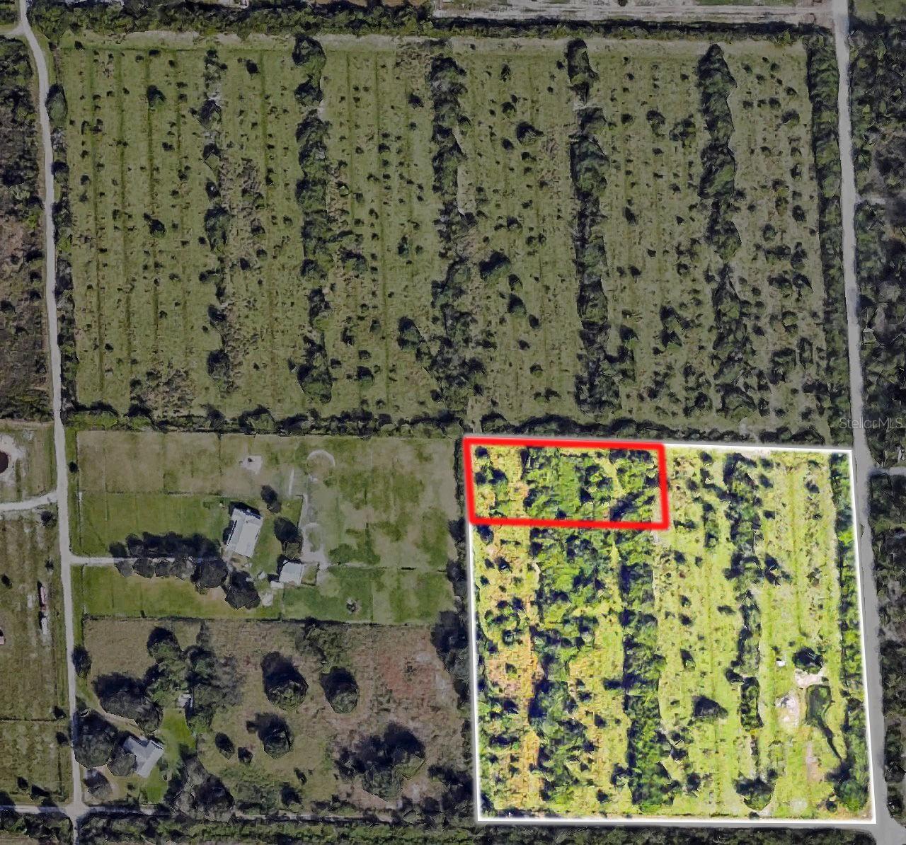 6211 GROVE BLVD Property Photo 1