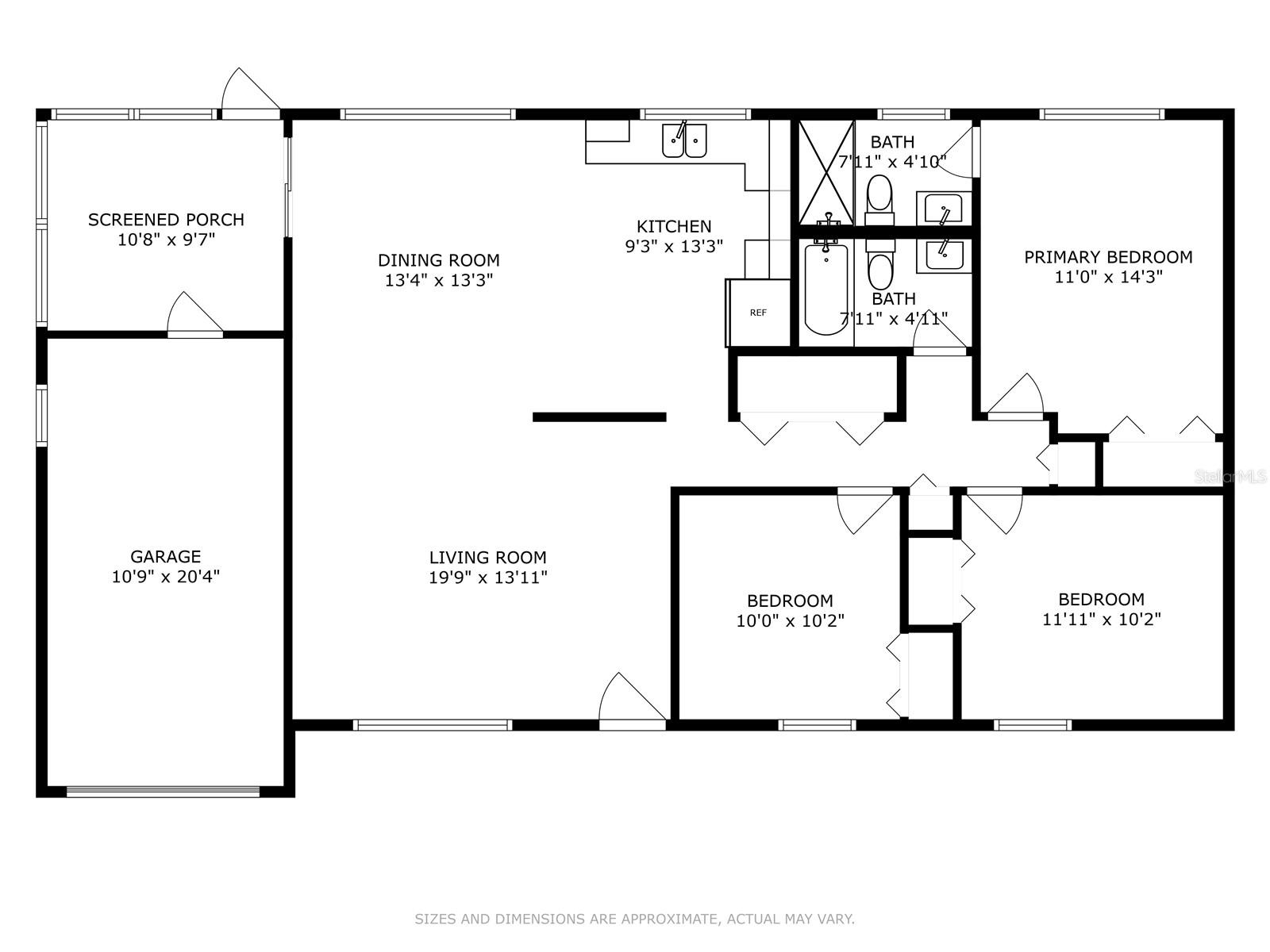 1053 Zambrana St Se Property Photo 3