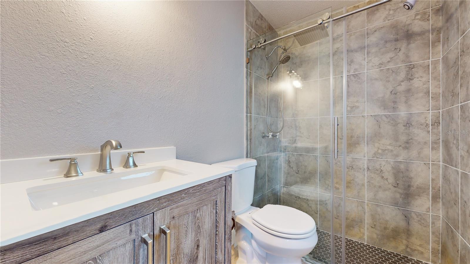1053 Zambrana St Se Property Photo 20