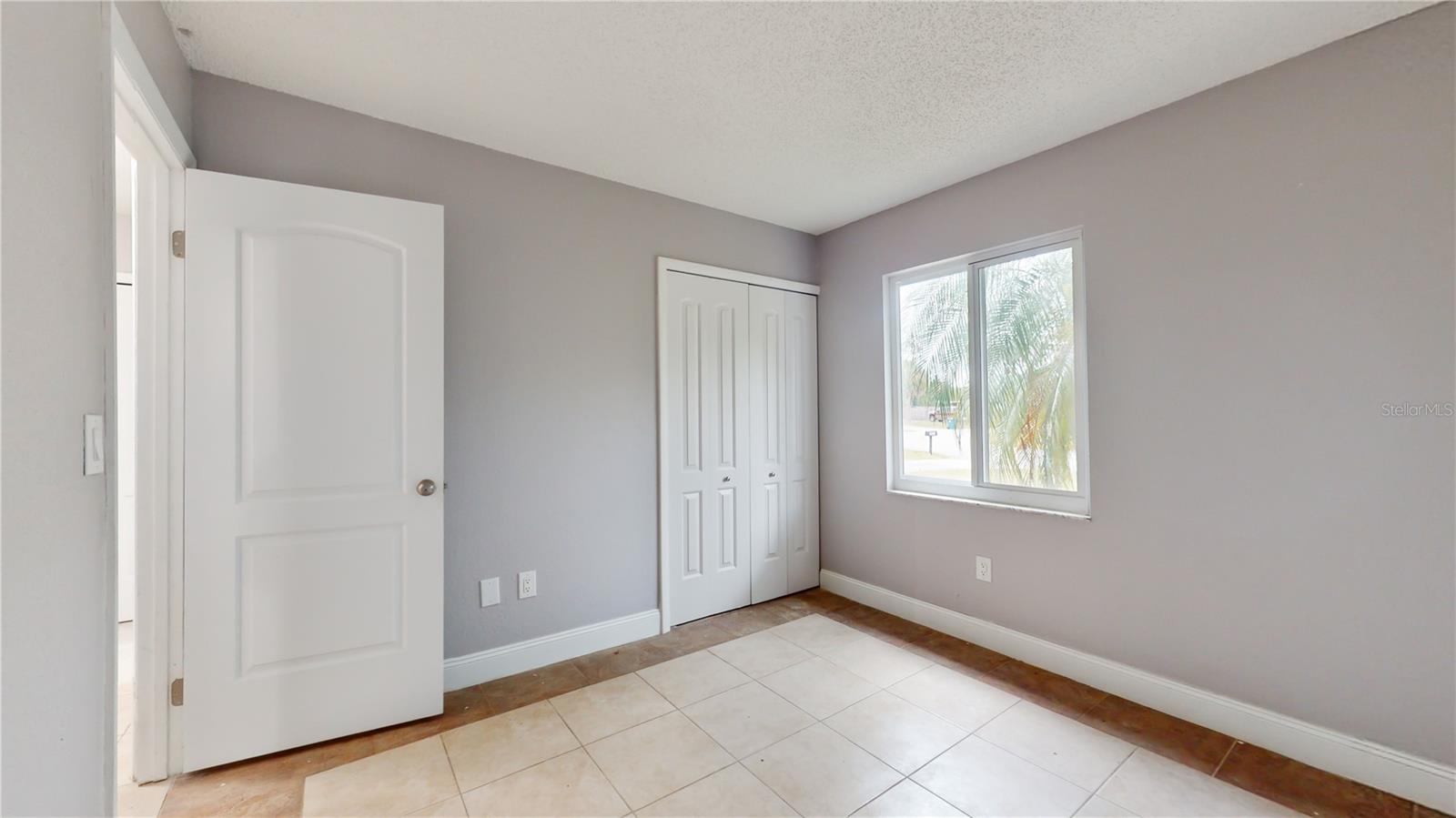 1053 Zambrana St Se Property Photo 25