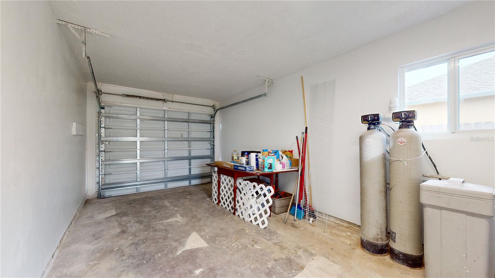 1053 Zambrana St Se Property Photo 26