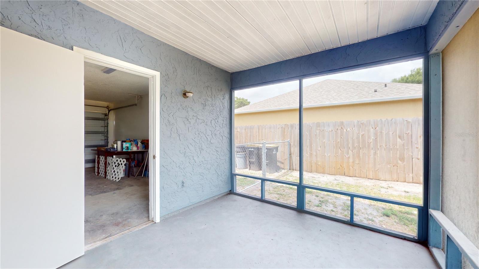 1053 Zambrana St Se Property Photo 29