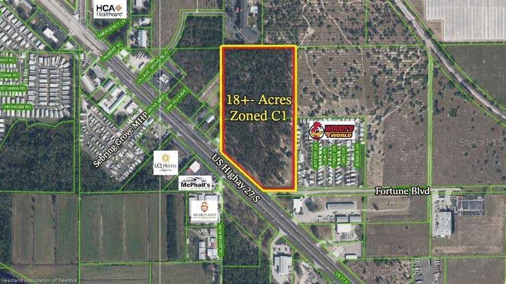 4300 Us-27 S Property Photo 1