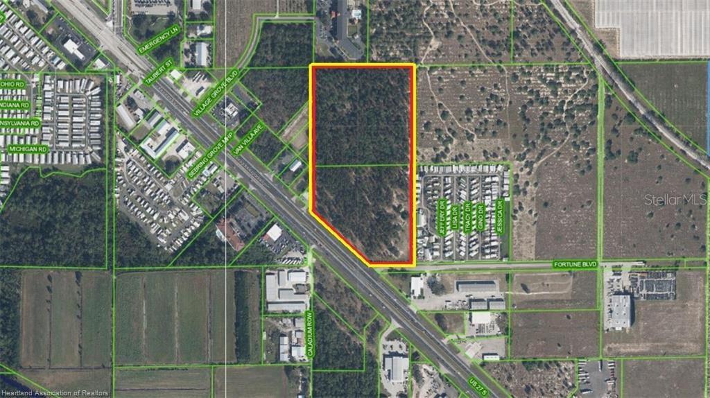 4300 Us-27 S Property Photo 2