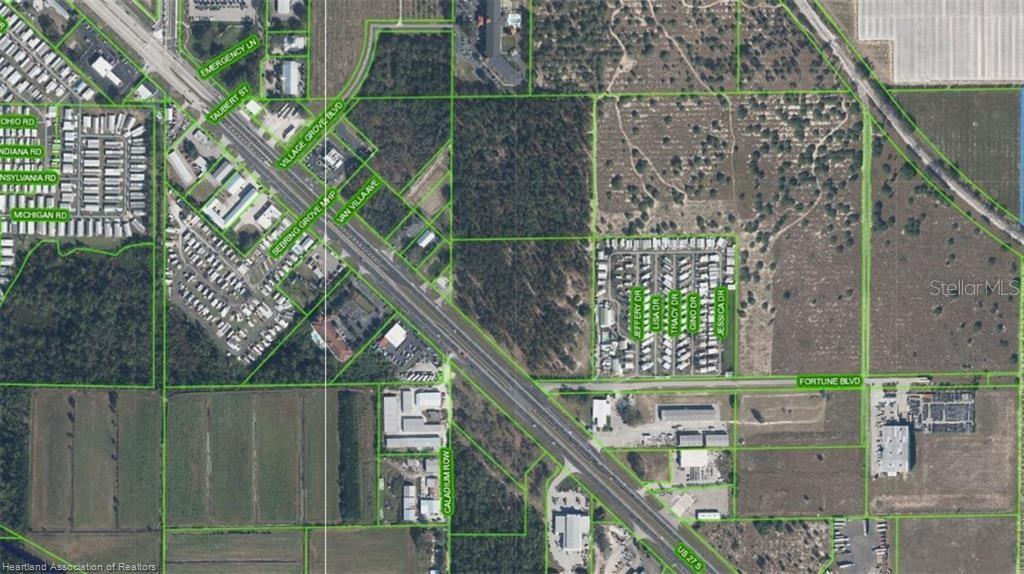 4300 Us-27 S Property Photo 3